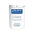 Pure Creatine 315g