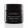 Almond Rose Exfoliant Hydrating Nutrients