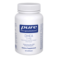 DHEA 5mg 60ct