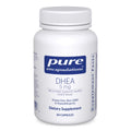 DHEA 5mg 60ct