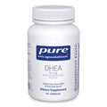 DHEA 10mg 60ct