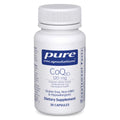 CoQ10 120mg 30s