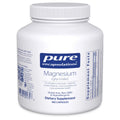 Magnesium Glycinate 180s