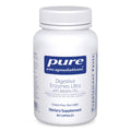 Digestive Enzymes Ultra with Betaine HCI - 90ct