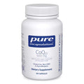 CoQ10 - 500 Mg. 60's