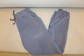 Raeya Boston Jogger- Natural Blue M