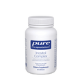 Inositol Complex