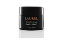 Recovery Balm Soothe + Mend