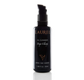 Oil Cleanser Deep Clarity
