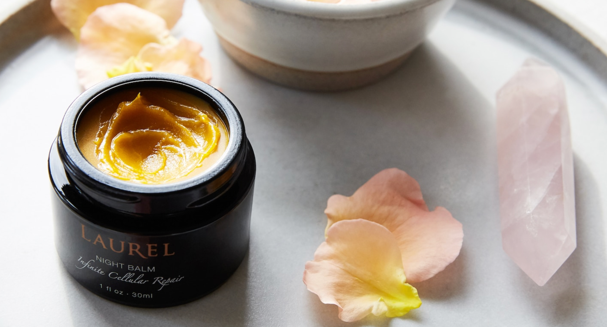 Night Balm Infinite Cellular Repair