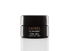 Lip Treatment Citrus Spice