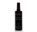 Hydrating Elixir II Support + Recover