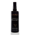 Hydrating Elixir I Phytonutrient Replenish