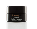 Eye Balm Delicate Concentrate