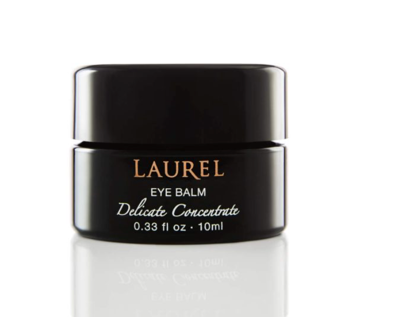 Eye Balm Delicate Concentrate