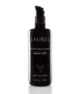 Effortless Cleanser Radiant Glow