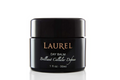 Day Balm Brilliant Cellular Defense