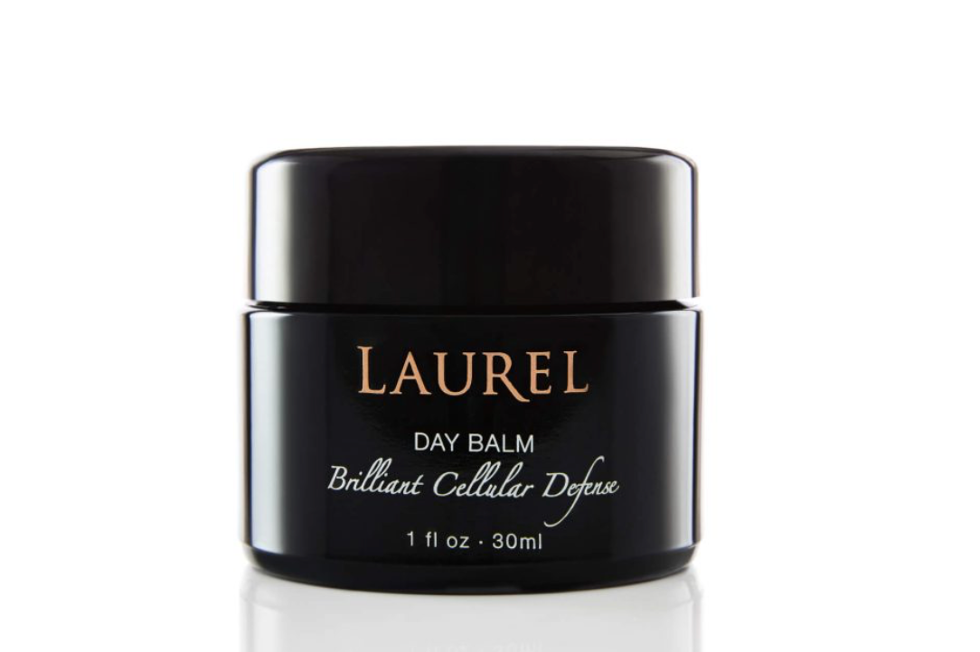Day Balm Brilliant Cellular Defense