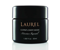 Cornflower Mask Moisture Renewal