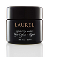 Brighten Mask Phyto Defense + Repair