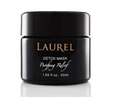 Detox Mask Purifying Relief