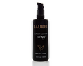 Support Cleanser Cool Relief