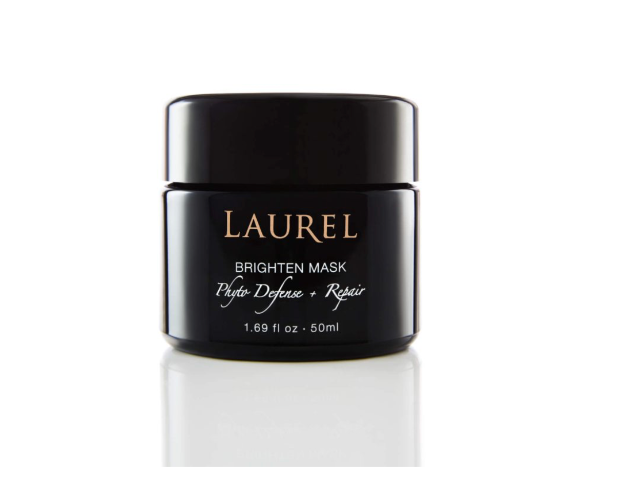 Sun Serum Phyto Defense + Repair