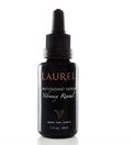 Antioxidant Serum Vibrancy Revival