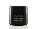 Antioxidant Mask Vibrancy Revival