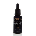 Balance Serum Clarifying Relief
