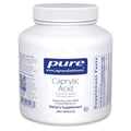 Caprylic Acid 240's