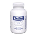 CholestePure Plus ‡ 120's