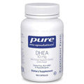 DHEA 10 mg. 180ct