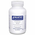 Energy Xtra 120's
