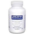 Glucose Support Formula 120's