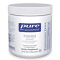 Inositol (powder) 250 g