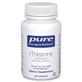 l-Theanine 120's