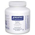NAC 900MGs 240ct