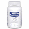 O.N.E.™ Omega 60's
