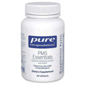 PMS Essentials 120's