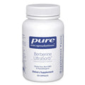 Berberine UltraSorb™
