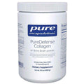 PureDefense Collagen