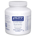 PureLean® Nutrients
