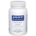 PureLean® Satiety