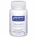 Silymarin 120's